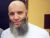 حركة سلفية: الشيخ محمد حسان يتمتع بصحة جيدة وأنباء وفاته "شائعة"
