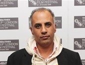 المخرج أحمد ماهر يترأس لجنة تحكيم مسابقة الغد الدولية
