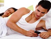تكنولوجيات تكشف لك خيانة زوجك.. تطبيقات وأدوات "اختارى الأسهل"