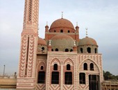 7 شروط حددها القانون لبناء المساجد.. تعرف عليها 