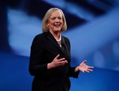 "HP" تخطط لتقسيم الشركة قسمين من أجل مزيد من الأرباح