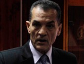 رئيس جامعة الأزهر: فصل 54 طالبًا نهائيًا واثنين لمدة عام بتهمة الشغب