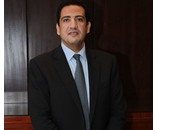 رئيس "بايونيرز": جذب استثمارات أجنبية لمصر يتطلب مزيدا من الشفافية والحوكمة
