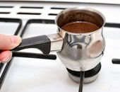 القهوة منزوعة الكافيين تقاوم أمراض الكبد والسكر