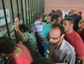 رئيس شعبة شركات التوظيف المصرية: القوى العاملة تجاهلت اقتراحاتنا