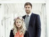 منظمة توعى ضد زواج الأطفال بنشر خبر مزيف عن ارتباط نرويجية 12 عاما