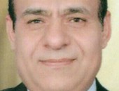 رئيس حى المتنزه بالإسكندرية يشدد على الانتهاء من مشروعات الصرف الصحى