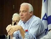 وزير الإسكان الإسرائيلى: على الأردن ألا تنسى حرب الأيام الستة عام 67