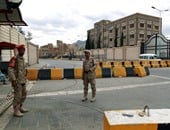 نجاة وزير الخدمة المدنية اليمنى من محاولة اغتيال فى عدن