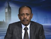أخبار اليمن اليوم.. مسلحون مجهولون يعترضون موكب محافظ عدن