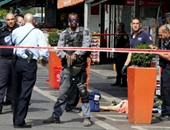 إسرائيل: بوابات كشف المعادن ستظل قائمة عند الحرم القدسى وقد يقل استخدامها