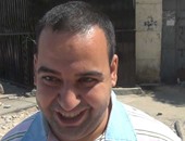 بالفيديو.. مواطن لمحافظ الشرقية: منطقة منيا القمح مليئة بالقمامة