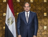 سفير مصر بالبحرين: زيارة السيسى تأتى لاعتزاز مصر قيادة وشعبا بمواقف المملكة