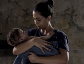 "3000 ليلة" فيلم فلسطينى يرصد حكاية أم تحارب من أجل ابنها بمهرجان لندن السينمائى