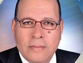 مرشح "المصريين الاحرار" بالخارجة ينفذ 25 جولة لشرح برنامجه الانتخابى