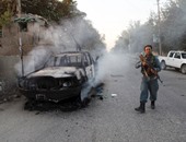 بالصور.. القوات الأفغانية تستعيد مدينة قندوز .. و طالبان لم ترد حتى الأن