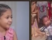 مشادة كلامية على الهواء بين "السبكى" وأمين شياخة الدويقة بسبب"الرقص بالسنجة"