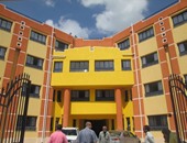 طلاب مدارس المتفوقين يحصلون على منح دراسية بجامعات أجنبية.. اعرف التفاصيل