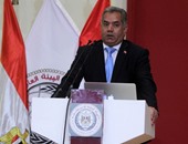 "الآثار" تخاطب السفارة المصرية لوقف بيع قطع أثرية بهولندا