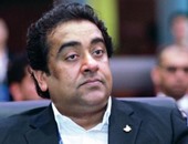 الإماراتى الكمالى أول عربى فى المحكمة الرياضية "الكاس"