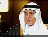 رئيس الاستخبارات السعودية السابق: إسرائيل وإيران سبب الإرهاب بالمنطقة