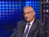 وزير التنمية المحلية يوقف السكرتير العام لمحافظة كفر الشيخ لجمعه بين لجنتين