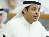 وزير العدل الكويتى: قانون الإرهاب الجديد لن يمس سقف الحريات فى الخليج