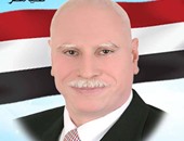 مرشح حزب الثورة ببنى سويف يطالب الناخبين بعدم الانسياق وراء سماسرة الانتخابات