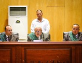 تأجيل محاكمة المتهمين بقضية أحداث سجن بورسعيد للغد