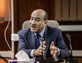 إخلاء سبيل رئيس تحرير جريدة التحرير بضمان عمله بقضية تصريحات هشام جنينه