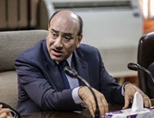 أخبار مصر للساعة 10.. تحديد 28 يوليو للحكم على "جنينة" فى إذاعة أخبار كاذبة