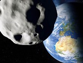 ناسا تطمئن العالم.. الكويكب العملاق مر بسلام بجانب الأرض دون احتكاك