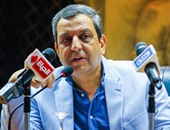 "الصحفيين" تتقدم بمذكرة لمؤسسة الرئاسة للإفراج عن أعضائها المحبوسين