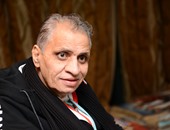 أحمد السبكى: الفنان "الدكر" اللى يجيب إيرادات لوحده من غير بتوع "مسرح مصر"