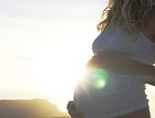 دراسة علمية: الفتيات المولودات فى شهور الصيف أكثر صحة