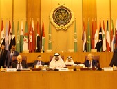 مصدر دبلوماسى: قطر تطرح أزمة القطريين المختطفين بالعراق أمام الوزراء العرب