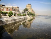 مصادر: مصر تشارك فى "يوم النيل" مع استمرار تجميد أنشطتها فى مبادرة الحوض