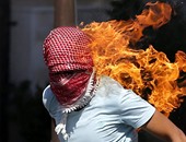 إسرائيل تعلن حصار القدس المحتلة وتفرض حظر تجوال وتستدعى الاحتياط