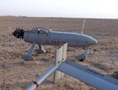 طائرة من دون طيار تستهدف قياديا بارزا من تنظيم القاعدة فى أفغانستان