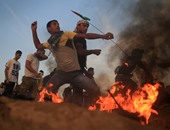 الصحة الفلسطينية:61 شهيدا و2120 إصابة حصيلة المواجهات مع قوات الاحتلال