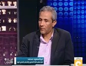 "الصحفيين": فتح باب التقديم للجنة المشتغلين 10 يونيو المقبل لمدة 10 أيام