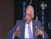 مرشح "فى حب مصر" بأسوان: لن نوافق "أتوماتيكيا" على قرارات الحكومة