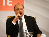 الضرائب المصرية تعقد غدا مؤتمرا حول"التطورات الحديثة فى مجال الضرائب الدولية"