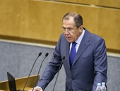 روسيا: القضية السورية ستبقى فى صدارة اهتماماتنا الخارجية