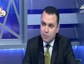 مرشح الرمل بالإسكندرية: عبث وتخريب متعمد وراء أزمة غرق المحافظة