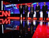 المرشّح المستقل جاستن عماش ينسحب من سباق الرئاسة الأمريكية بسبب كورونا