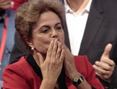 أخبار البرازيل.. رئيسة البرازيل تقترح إجراء استفتاء على رئاستها
