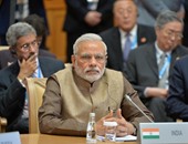 الهند ترفض وساطة طرف ثالث لحل أزمتها مع باكستان بشأن كشمير