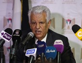تقارير إعلامية: تعيين ذياب اللوح سفير لدولة فلسطين لدى القاهرة