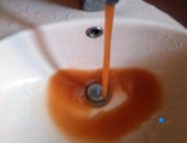 واشنطن بوست: أوباما يعلن الطوارئ بولاية ميتشجان بسبب تلوث مياه الشرب